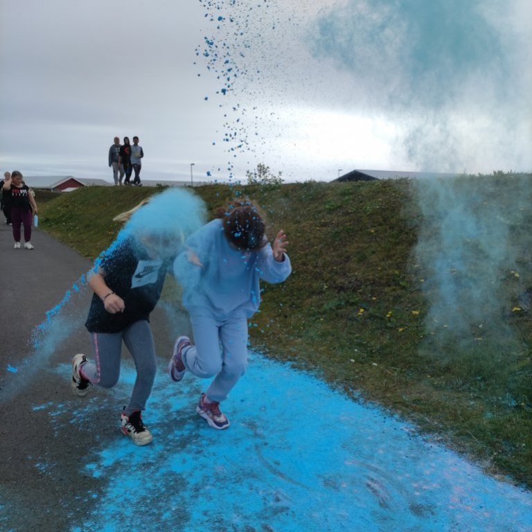 img_20220824_124607_1