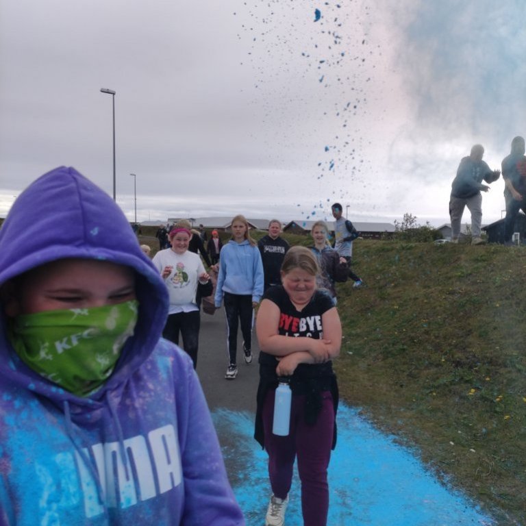 img_20220824_124618_1