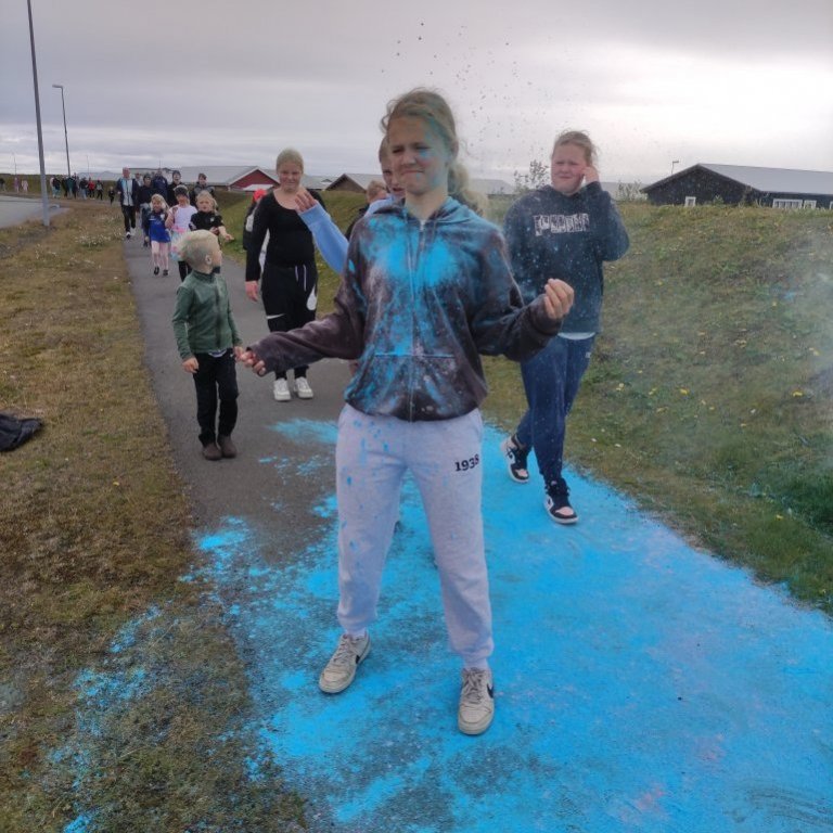 img_20220824_124622_1