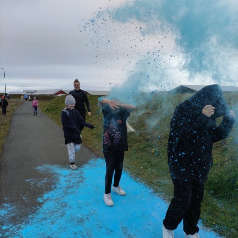 img_20220824_124824_1