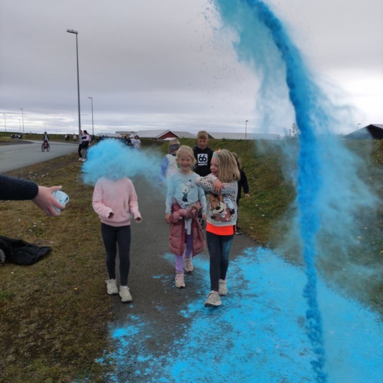 img_20220824_124854_1