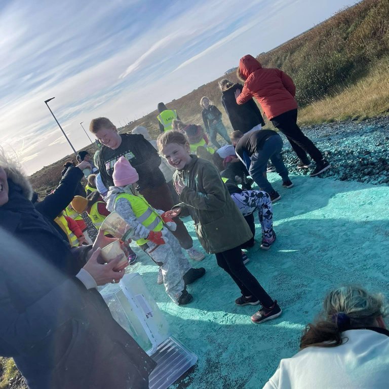 244017091_685313162860775_2181803380584219723_n