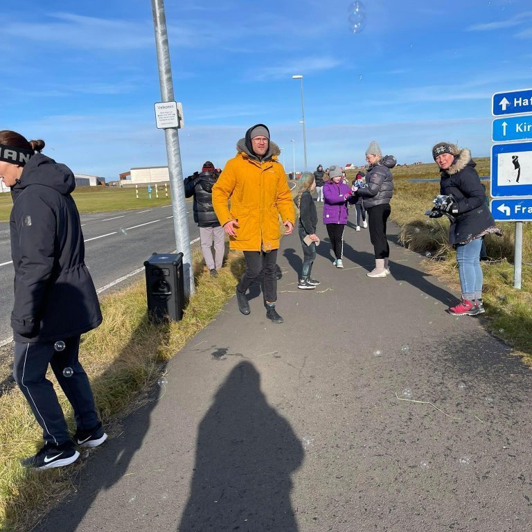 244331292_563975544674818_1719620839577340139_n