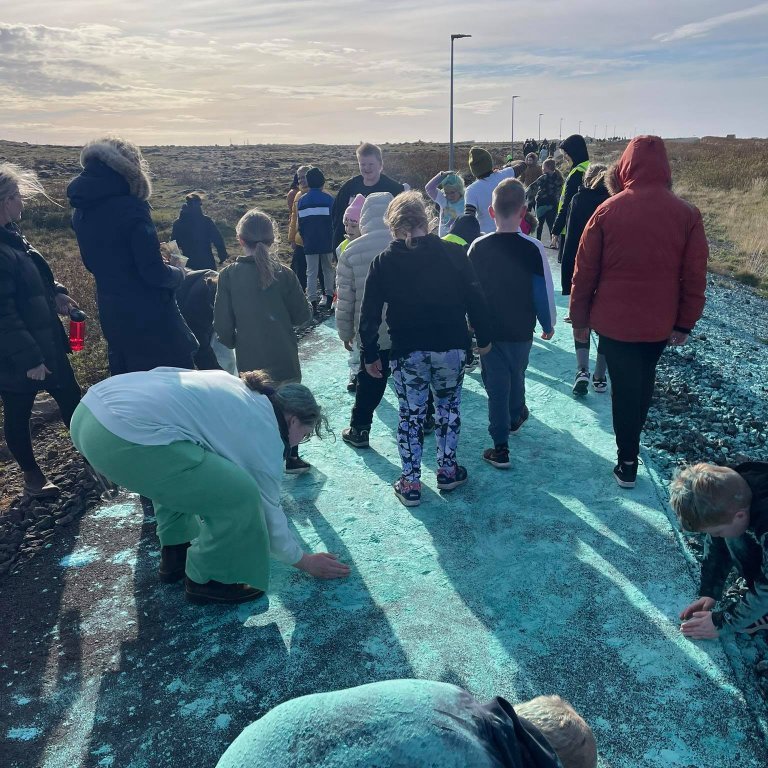 244412051_2683027668509337_984259113782377990_n