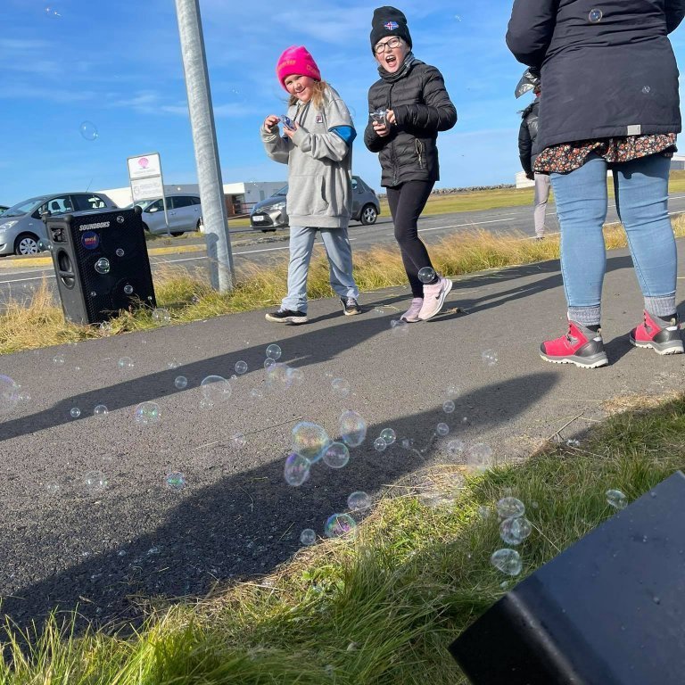 244461286_252233406696393_8357789810881898443_n