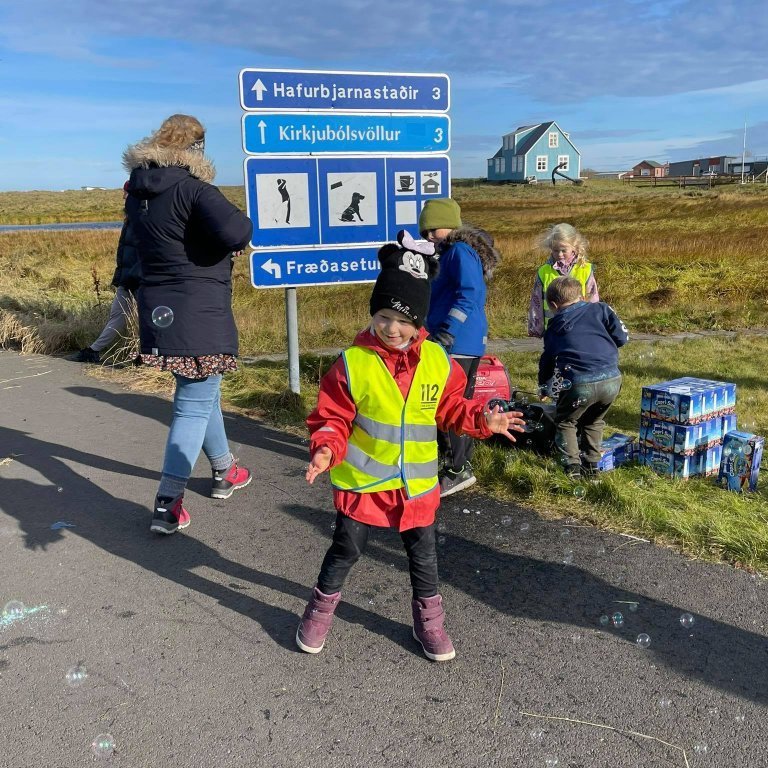 244518007_879618586018273_3355850547958264586_n