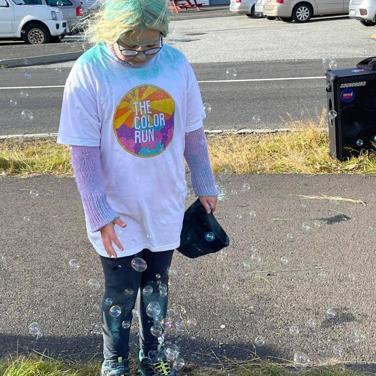 244610269_1040200516815076_3228231729839950899_n