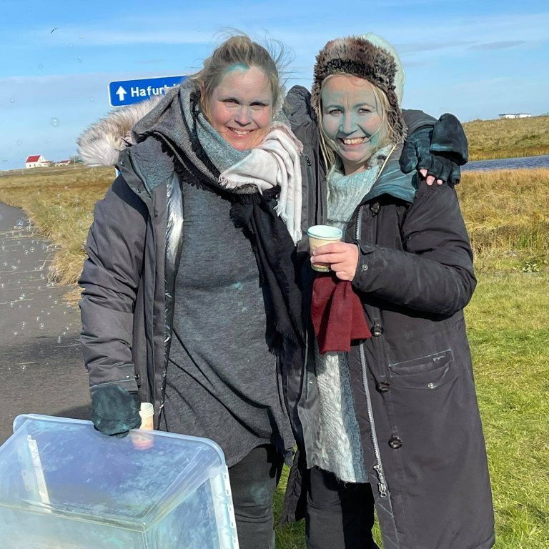 244618670_600543480972892_2553859439614819461_n