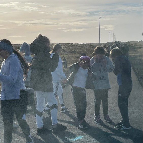 microsoftteams-image-10