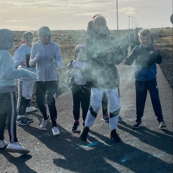 microsoftteams-image-11