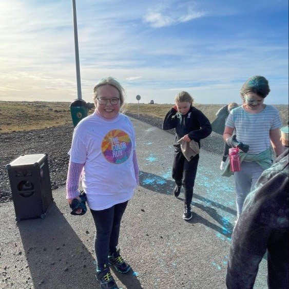 microsoftteams-image-13