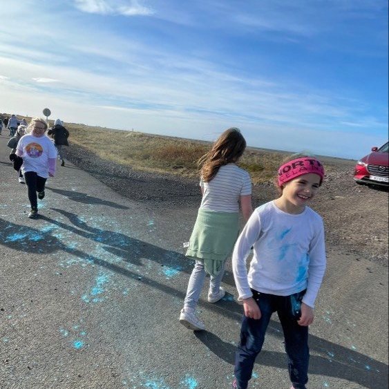 microsoftteams-image-15