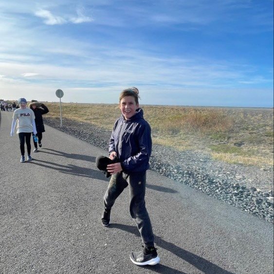 microsoftteams-image-16