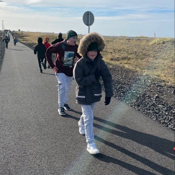 microsoftteams-image-19