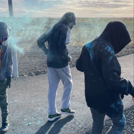 microsoftteams-image-20