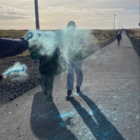 microsoftteams-image-21