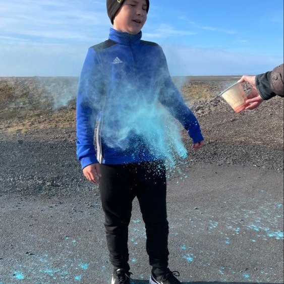 microsoftteams-image-22