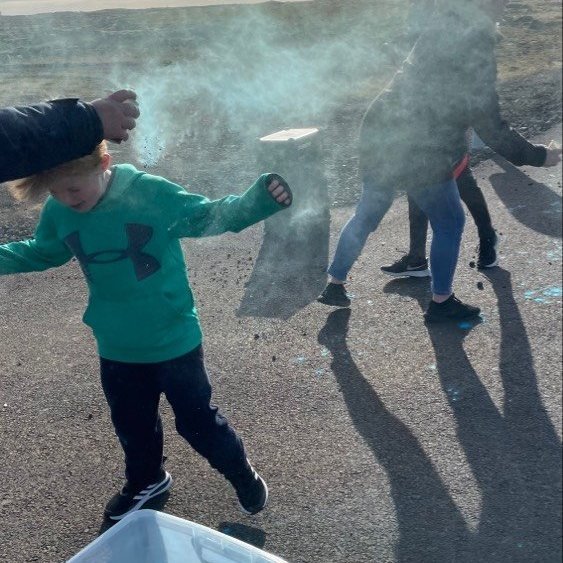 microsoftteams-image-23