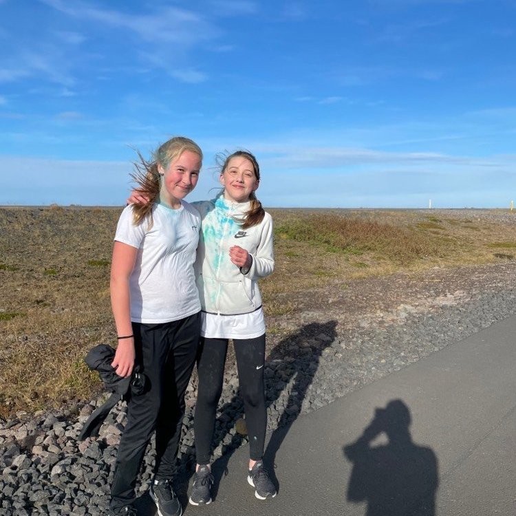 microsoftteams-image-24