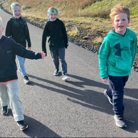 microsoftteams-image-25