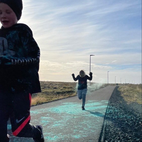 microsoftteams-image-27