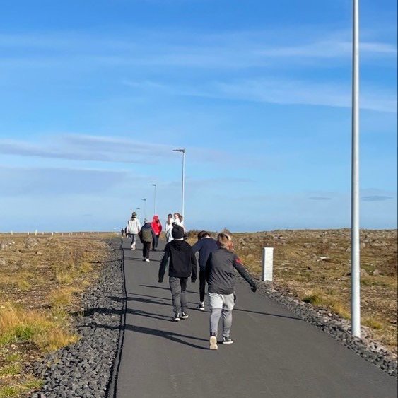 microsoftteams-image-28