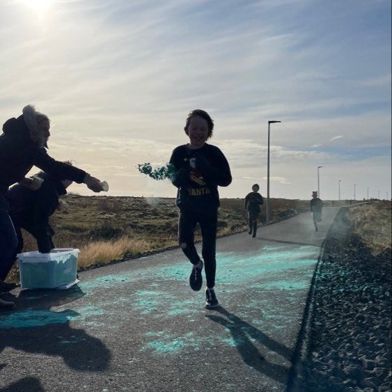 microsoftteams-image-29