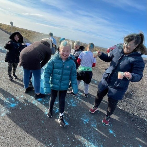 microsoftteams-image-3