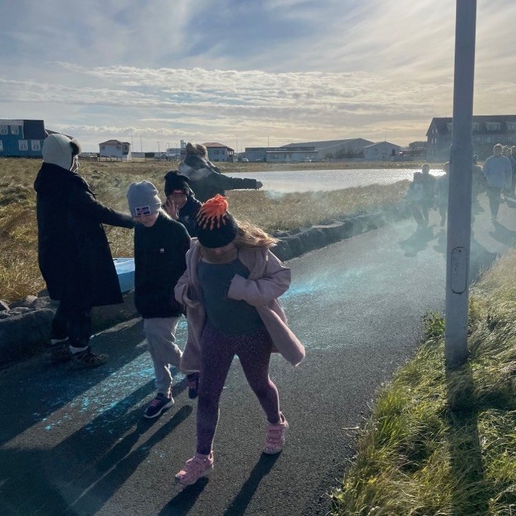 microsoftteams-image-31