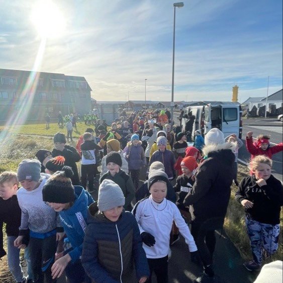 microsoftteams-image-32