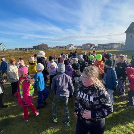 microsoftteams-image-33