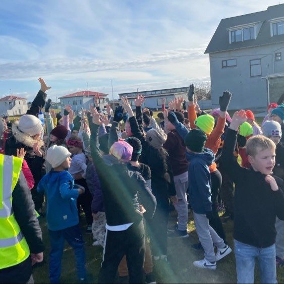 microsoftteams-image-34