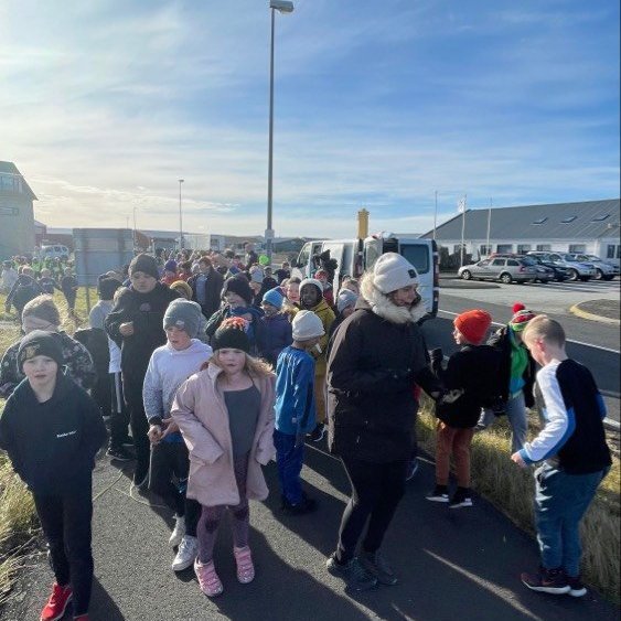 microsoftteams-image-35