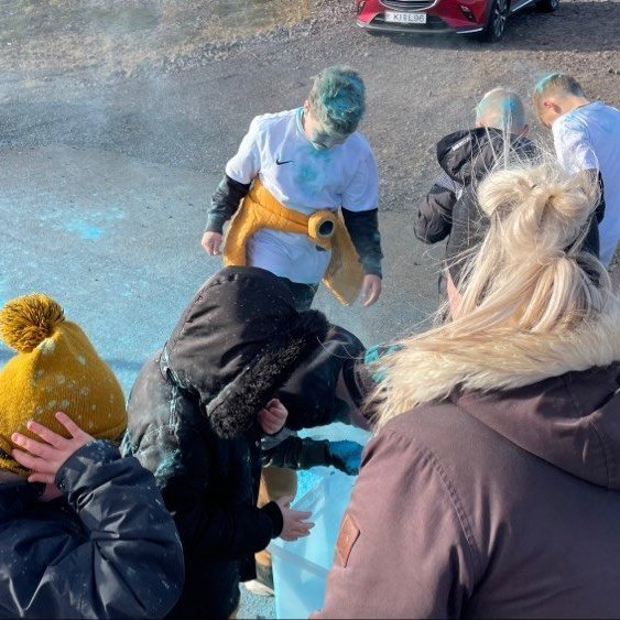 microsoftteams-image-4