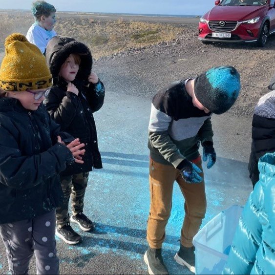 microsoftteams-image-6