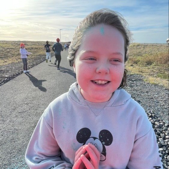 microsoftteams-image-7