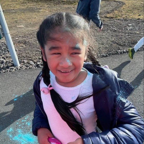 microsoftteams-image-8