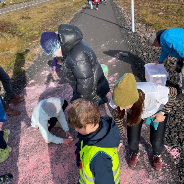 microsoftteams-image