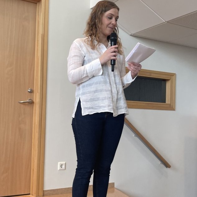 image-20240515-083401-a14af313