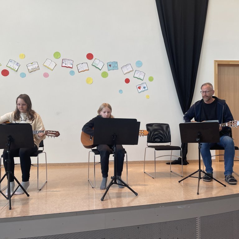 image-20240515-083523-71206f37