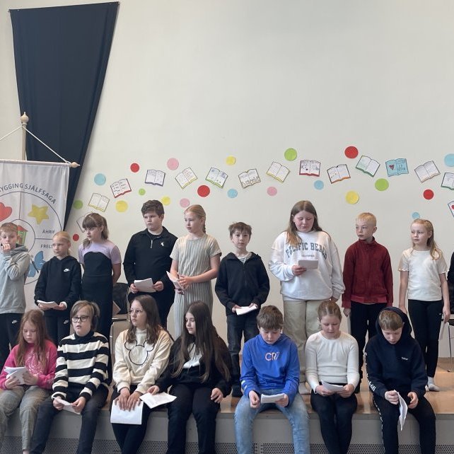 image-20240515-083819-6bc8a572