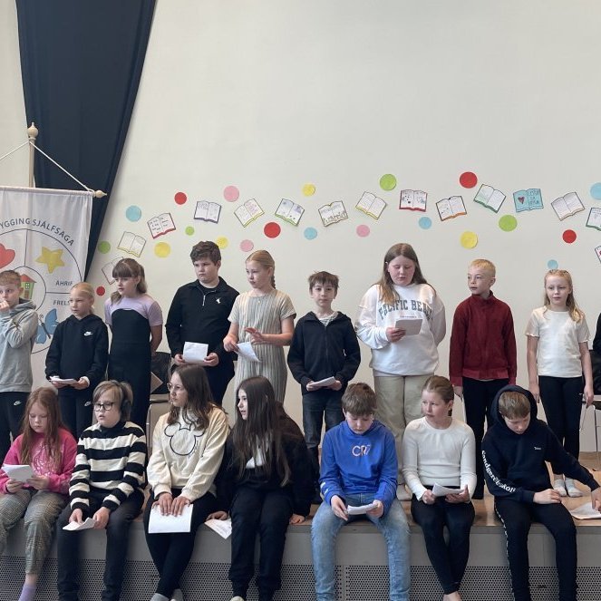 image-20240515-083820-365f3c91