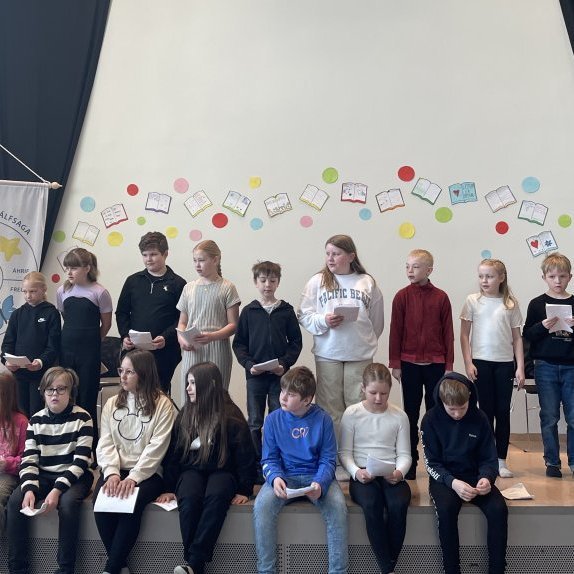 image-20240515-083822-f5df4d50