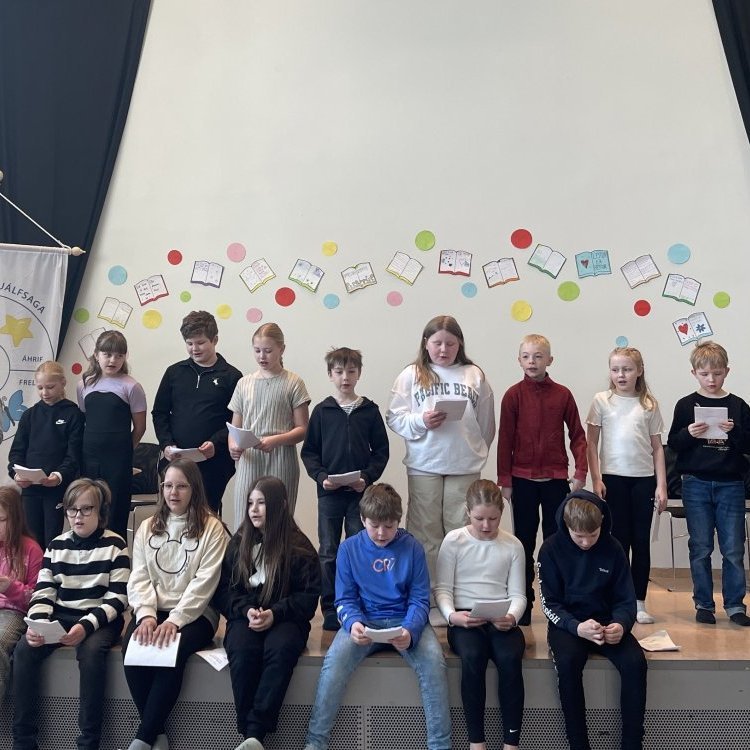 image-20240515-083823-652cee83