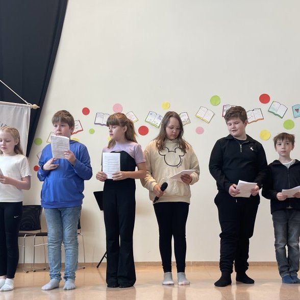 image-20240515-083945-ed6b68d3