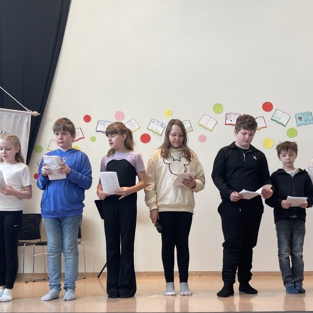 image-20240515-083953-bc097d1b