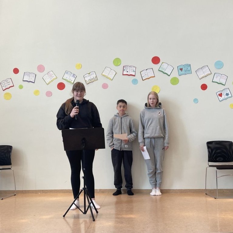 image-20240515-084338-d9d7280f