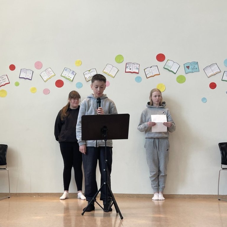 image-20240515-084435-7ce78255