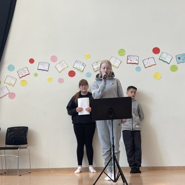 image-20240515-084529-3a055ee1