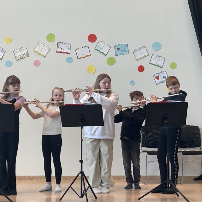 image-20240515-084748-fc1e522c